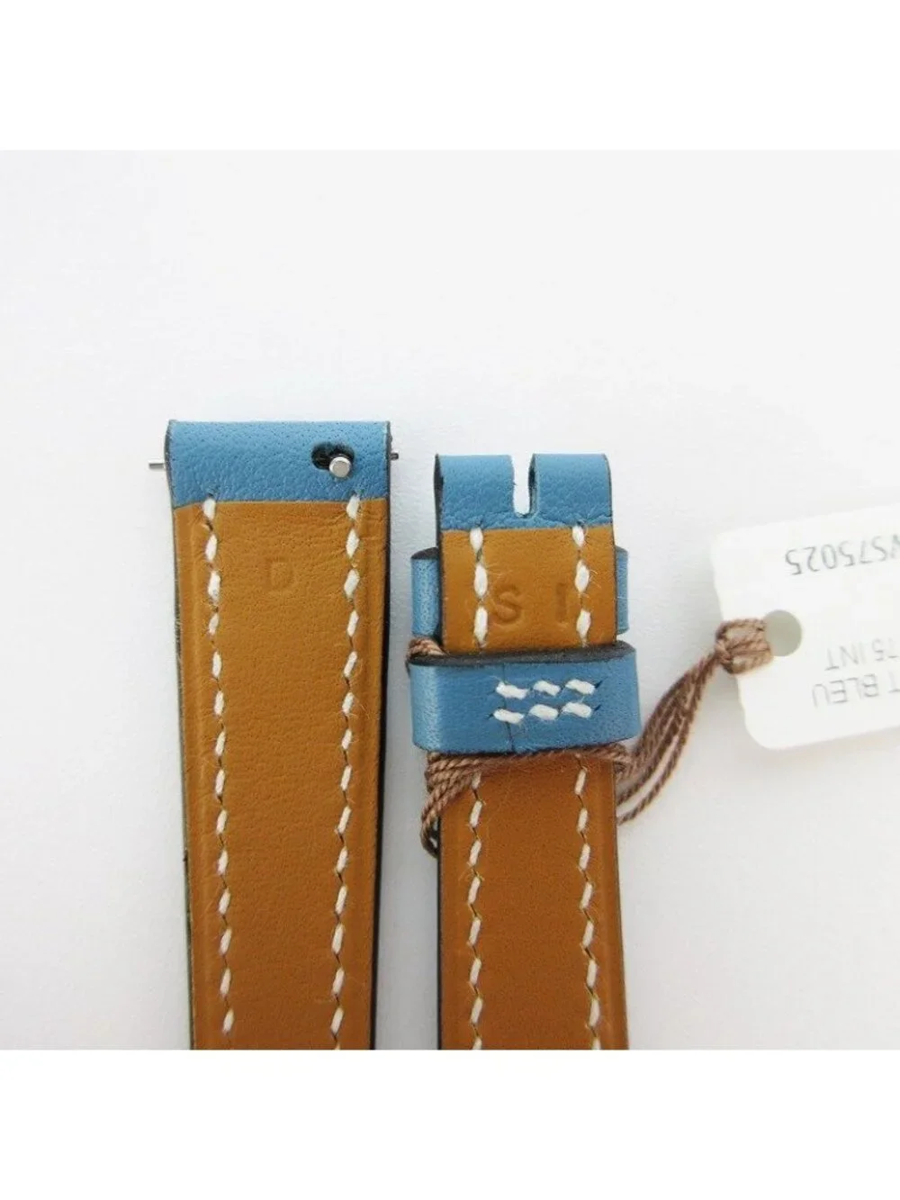 Hermes product name